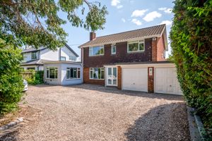 Photo 31- click for photo gallery